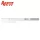 Nytro Marvelist 11ft (3,35m) 40gr 3+2 piese Lansetă Feeder Allround