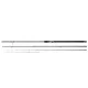 Nytro Aryzon Distance Power Feeder 3,60m 160gr 3+2 Segmente Lansetă Feeder