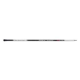 Nytro Impax Whip 4,0m 4 Segmente Spicbot