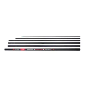 Nytro Whoppa Stoppa Power Kit 2/1 180cm 2 piese
