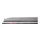 Nytro Whoppa Stoppa Match Kit 2/1 180cm 2 piese