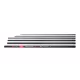 Nytro Whoppa Stoppa Match Kit 2/1 180cm 2 piese