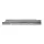 Nytro Power Edge Carp 6,00m Lansetă la roubaisienne