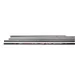 Nytro Power Edge Carp 6,00m Lansetă la roubaisienne