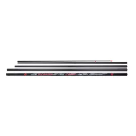 Nytro Power Edge Carp 60 Kit 2/1 Set de Vârf