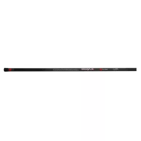   **Nytro** Impax Commercial 300 Tele Coadă Telescopică de Minciog 3,00m