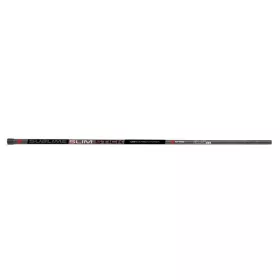   Nytro Sublime Slim Stick 350 Put Over Coadă de minciog tip Rakós 3,50m