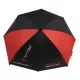 Nytro Space Creator Flatback50 250cm Umbrelă Pescuit