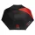 Nytro Space Creator Multispace60 300cm Umbrelă Pescuit
