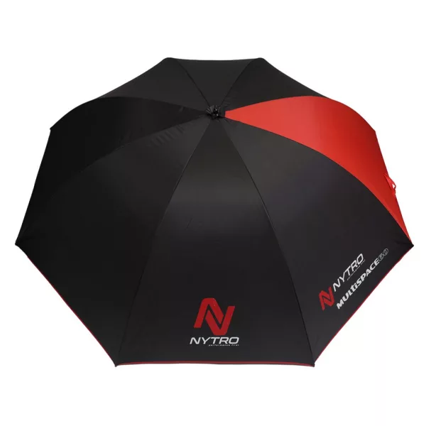 Nytro Space Creator Multispace60 300cm Umbrelă Pescuit