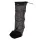 Nytro Keepnet Lake & Canal Quick Dry Mesh 3000 Juvelnic Competiție 3,00m