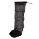 Nytro Keepnet Lake & Canal Quick Dry Mesh 3000 Juvelnic Competiție 3,00m