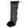 Nytro Keepnet Lake & Canal Quick Dry Mesh 3500 Juvelnic Competiție 3,50m