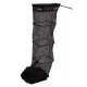 Nytro Keepnet Lake & Canal Quick Dry Mesh 3500 Juvelnic Competiție 3,50m