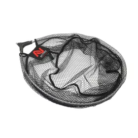 Nytro Spoon Net Start-Up Commercial 45cm Cap de Minciog