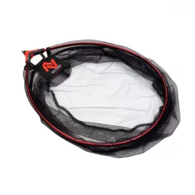   Nytro Spoon Net Quick-Dry Hair Mesh 45cm Cap de Minciog Competiție