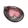 Nytro Spoon Net Latex Match Allround 18inch Cap de minciog