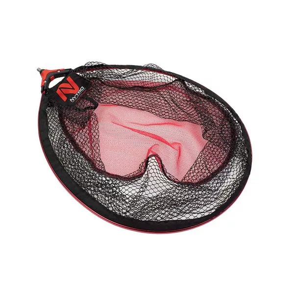 Nytro Spoon Net Latex Match Allround 18inch Cap de minciog