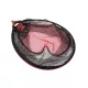 Nytro Spoon Net Latex Match Allround 18inch Cap de minciog