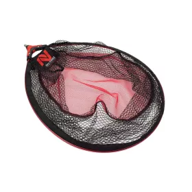 Nytro Spoon Net Latex Match Allround 20inch Cap de minciog