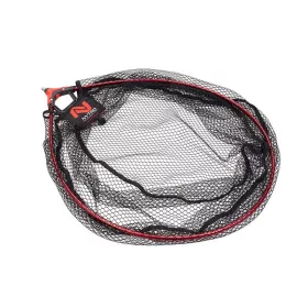 Nytro Spoon Net Quick-Dry Big Fish 20inch Cap de minciog
