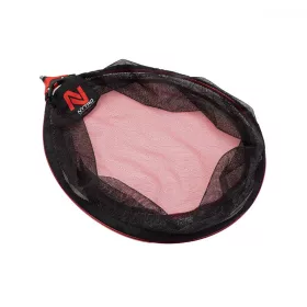   Nytro Spoon Net Latex Hair Mesh 40cm Cap de Minciog Competiție