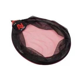   Nytro Spoon Net Latex Hair Mesh 45cm Cap de Minciog Competiție