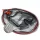Nytro Fast Net 18inch Cap de minciog
