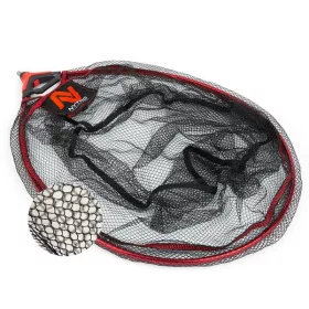 Nytro Fast Net 20inch Cap de minciog