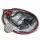 Nytro Fast Net 20inch Cap de minciog