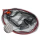 Nytro Fast Net 20inch Cap de minciog