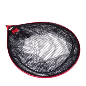Nytro Big Scoopa 5500 Cap de Minciog Latex 55cm