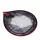 Nytro Big Scoopa 5500 Cap de Minciog Latex 55cm