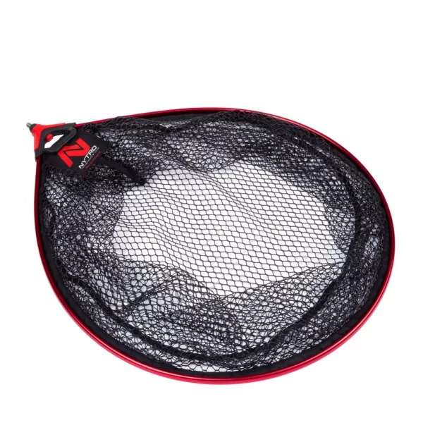Nytro Big Scoopa 5500 Cap de Minciog Latex 55cm