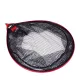Nytro Big Scoopa 5500 Cap de Minciog Latex 55cm