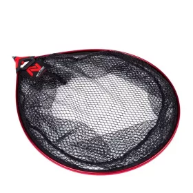 Nytro Big Scoopa 6000 Cap de Minciog Latex 60cm