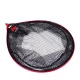 Nytro Big Scoopa 6000 Cap de Minciog Latex 60cm