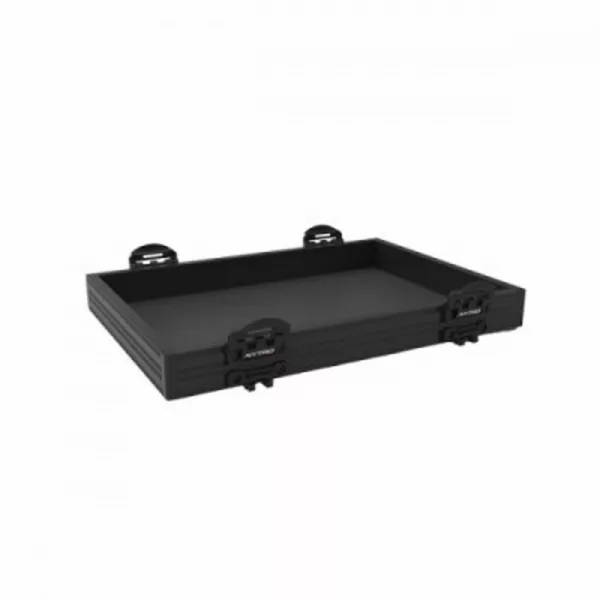 Nytro SLS36 40mm Tavă Deep Tray Unit