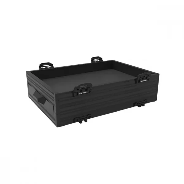 Nytro SLS36 40mm Tavă Deep Tray Unit cu sertar