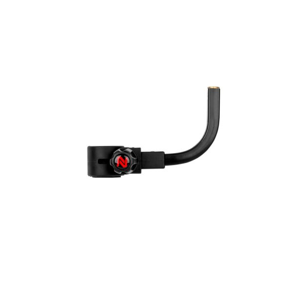 Nytro Connect-IT X36 Cross Arm Short Braț transversal