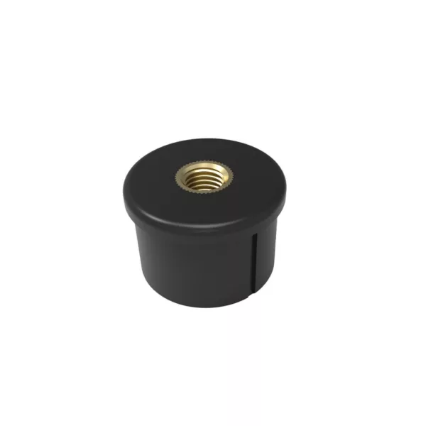 Nytro Connect-IT X36 Screw Cap Dop Filetat 2buc