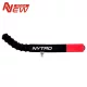Nytro Continental Feeder Suport lansetă 300 30cm Cap suport lansetă