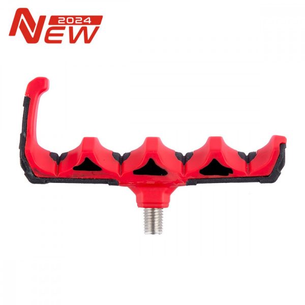 Nytro Steady Method Suport Lansetă Cap