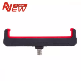 Nytro Steady Sliding Mini Suport Lansetă Cap
