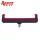 Nytro Steady Sliding Mini Suport Lansetă Cap