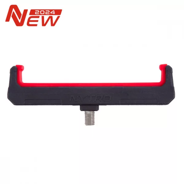 Nytro Steady Sliding Mini Suport Lansetă Cap