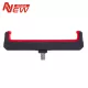 Nytro Steady Sliding Mini Suport Lansetă Cap
