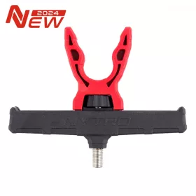 Nytro Steady Adjustable Butt Suport Lansetă Cap