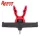 Nytro Steady Adjustable Butt Suport Lansetă Cap