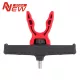 Nytro Steady Adjustable Butt Suport Lansetă Cap